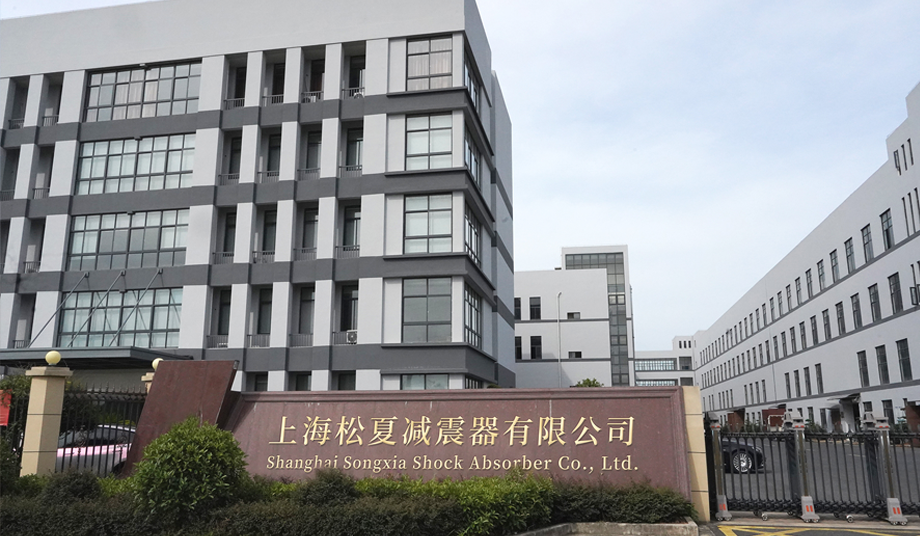 制砂機廠家