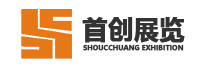 制砂機價格,制砂機廠家,鵝卵石制砂機,制砂機